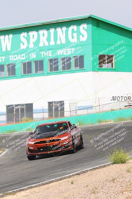 media/Jun-24-2023-Speed Ventures (Sat) [[e4846f1b89]]/1-Red/session 1 turn 4b/